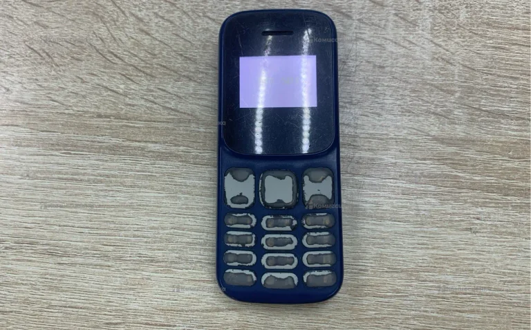 Vertex M114