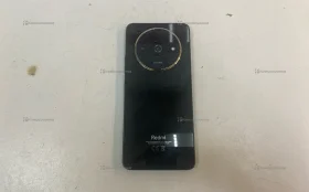 Xiaomi Redmi A3x 3/64 ГБ