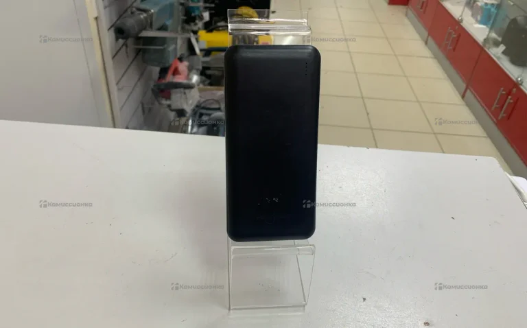 Powerbank 10.000 Stellar Way
