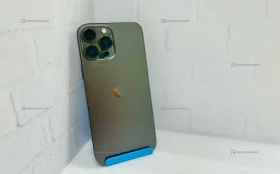 Apple iPhone 13 Pro Max 6/128 ГБ