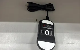 Купить Мышка ardor pr3335bk б/у , в Москва и область Цена:990рублей