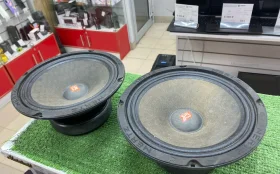 Колонки Hertz SPL Show SV 200.1