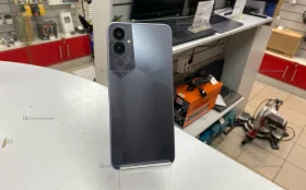 Tecno Pova 4 8/128GB