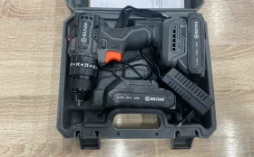 Купить Шуруповерт Шуруповерт Белка 98005 б/у , в Казань Цена:2500рублей