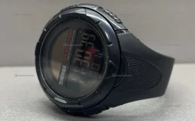 Купить Часы  Skmei б/у , в Самара Цена:650рублей