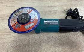 Купить УШМ Makita ga5030 б/у , в Пенза Цена:3390рублей