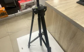 Штатив для лазерного уровня Elitech 2210.000200