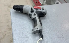 Купить Шуруповерт Интерскол ДШ-10/260Э2 б/у , в Саратов Цена:900рублей