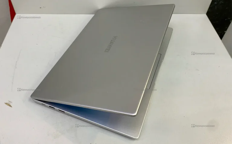 Ноутбук  Huawei BMH-WFQ9HN