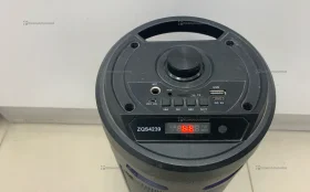 Купить Колонка ZQS4239 б/у , в Краснодар Цена:1000рублей