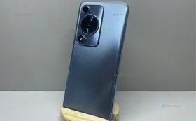 Купить Huawei Nova Y72S 8/128 ГБ б/у , в Краснодар Цена:5900рублей
