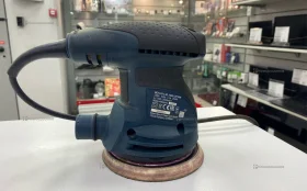 Купить Эксентриковая машинка BOSCH GEX 125-1 AE б/у , в Екатеринбург Цена:3500рублей