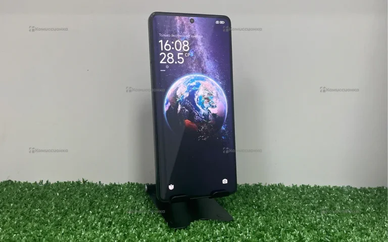 Xiaomi Redmi Note 14S 12/512 ГБ