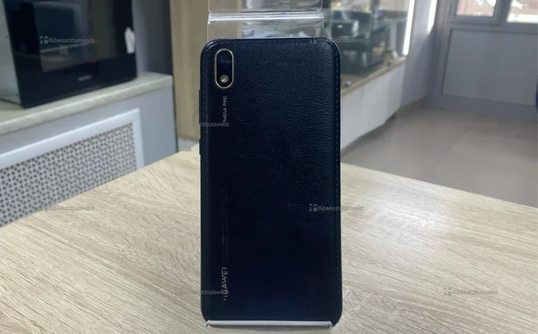 Huawei Y5 2019 2/32Gb