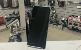 Vivo Y33s 4/64Gb