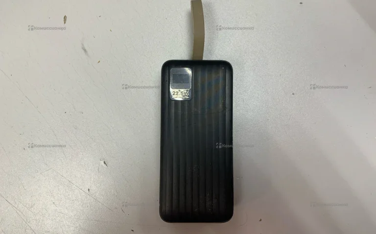 Power Bank  30000mah