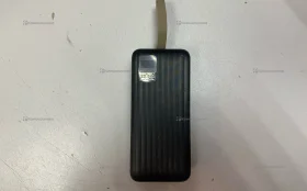 Купить Power Bank  30000mah б/у , в Екатеринбург Цена:790рублей