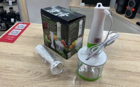 Купить Блендер HEADLINER б/у , в Пермь Цена:500рублей