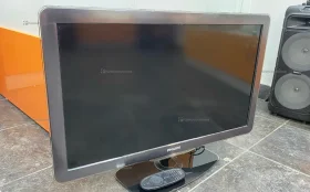 Купить Телевизор Philips 32PFL6605H/60 б/у , в Красноярск Цена:3490рублей