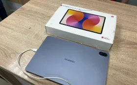 Планшет Huawei mate pad se 11 4/128