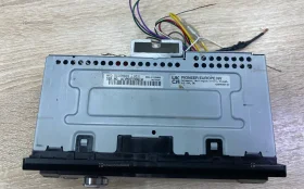 Купить Автомагнитола  Pioneer MVH-s120ubg б/у , в Казань Цена:1900рублей