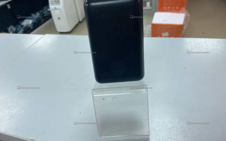 Power Bank macsafe 10000 mah