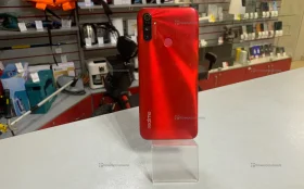 Realme C3 3/32 ГБ