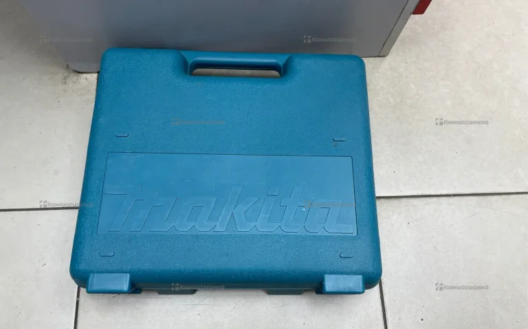 электролобзик makita 4329kx1