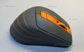 Купить Компьютерная мышка fstylsr fg30 б/у , в Краснодар Цена:390рублей