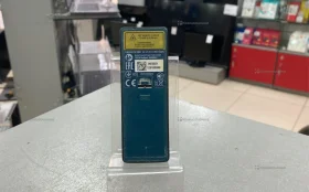 Лазерный дальномер BOSCH GLM 20 Professional