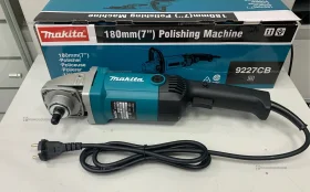 ПШМ Makita 9227CB