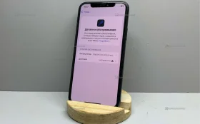 Apple iPhone 11 Pro 4/64 ГБ