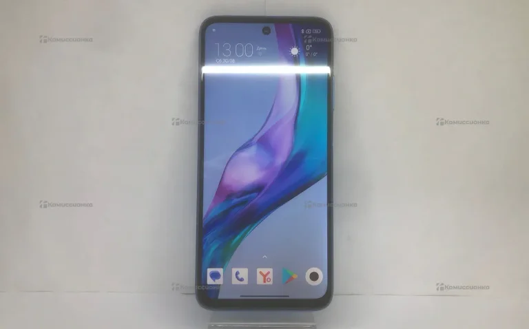 Xiaomi Redmi 10 4/64 ГБ
