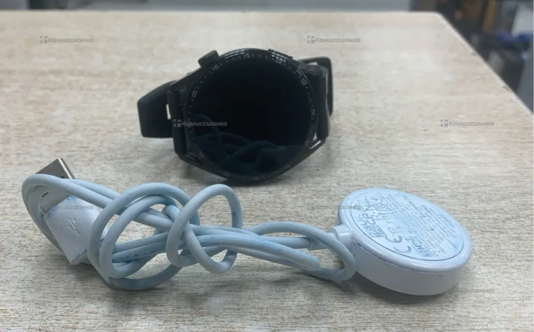 Часы  Huawei Watch GT 3