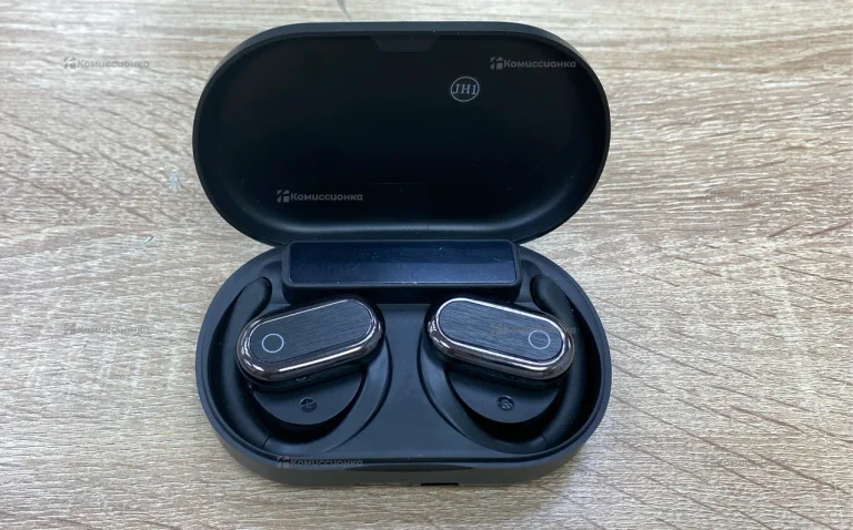 Наушники tws