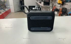 Купить Колонка  JBL go4 б/у , в Москва и область Цена:1990рублей