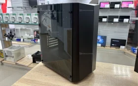 Системный блок