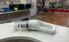 Купить Пылесос  JB-168 б/у , в Нижнекамск Цена:790рублей