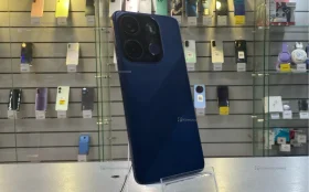 Tecno Spark Go 2023 3/64 ГБ