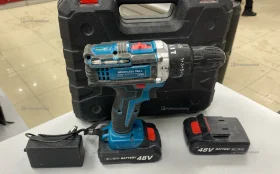 Купить Шуруповерт Bosch 48V(реплика) б/у , в Пермь Цена:1990рублей