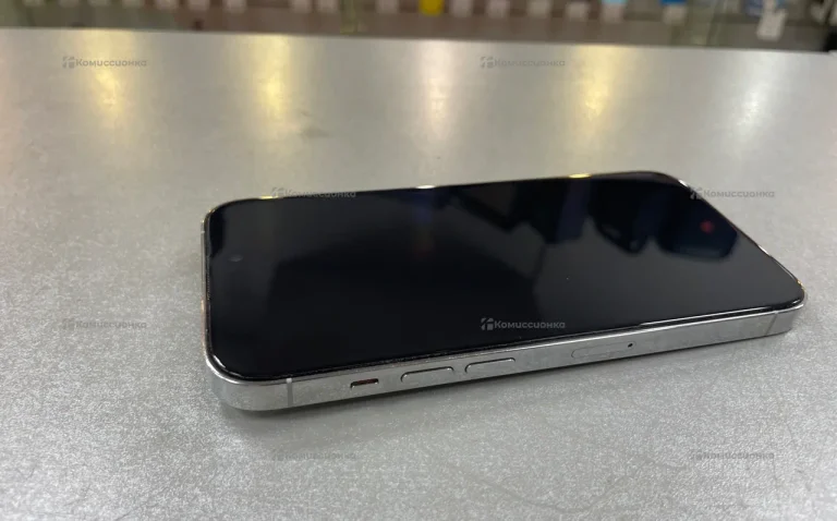 Apple iPhone 14 Pro 6/128 ГБ
