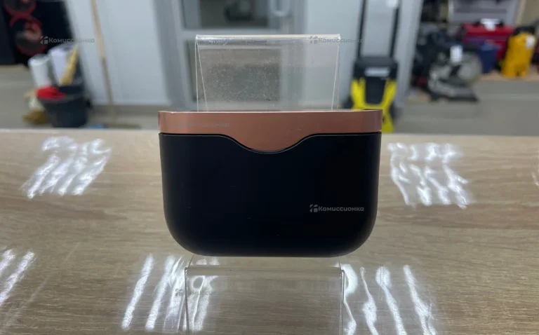 наушники Sony