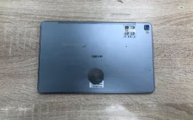 Планшет Dexp Ursus D21 LTE