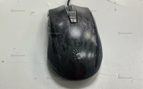 Купить Мышь Bloody P93 б/у , в Казань Цена:300рублей