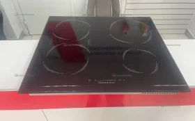 Варочная панель zigmuns sbtain cis 189.60