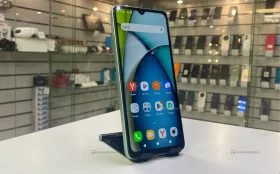 Xiaomi Redmi A3x 3/64 ГБ