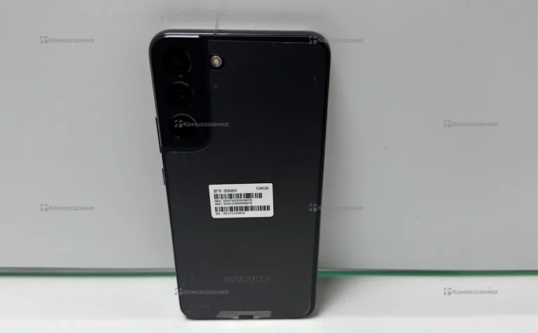 Samsung Galaxy S22+ 8/128Gb