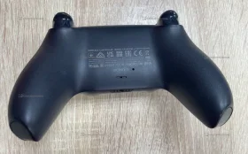 Джойстик ps5