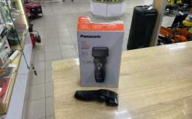 Электробритва Panasonic ES-RW30-C