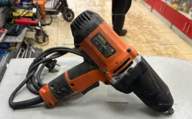 Купить Гайковерт MESSER IW-500 б/у , в Санкт-Петербург Цена:4890рублей